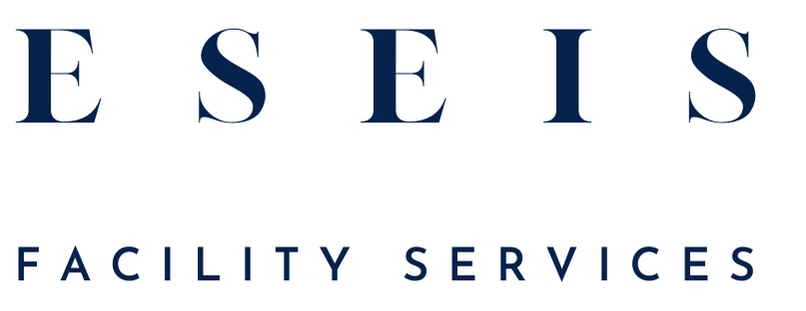 ESEIS logo
